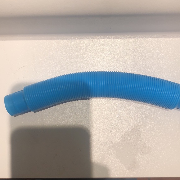 Fidget toys for kids/teens - Picture 6 of 6